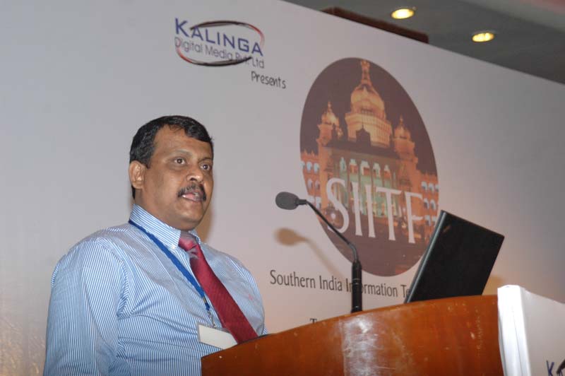 SIITF-2011 (11)